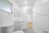 2106 Alfred Drive - Photo 27