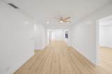 2106 Alfred Drive - Photo 28