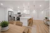 2106 Alfred Drive - Photo 3
