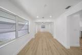 2106 Alfred Drive - Photo 30