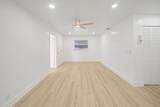 2106 Alfred Drive - Photo 31