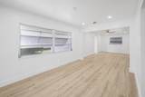 2106 Alfred Drive - Photo 32