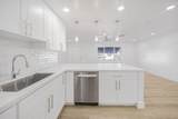 2106 Alfred Drive - Photo 33