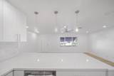 2106 Alfred Drive - Photo 34