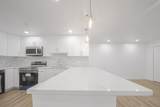 2106 Alfred Drive - Photo 35