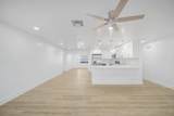2106 Alfred Drive - Photo 39
