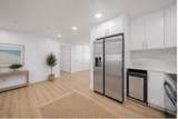 2106 Alfred Drive - Photo 4