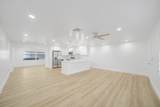 2106 Alfred Drive - Photo 40