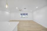 2106 Alfred Drive - Photo 41