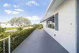 2106 Alfred Drive - Photo 43