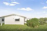 2106 Alfred Drive - Photo 44