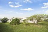 2106 Alfred Drive - Photo 45