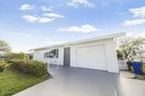 2106 Alfred Drive - Photo 46
