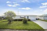 2106 Alfred Drive - Photo 47