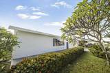 2106 Alfred Drive - Photo 48