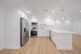 2106 Alfred Drive - Photo 6