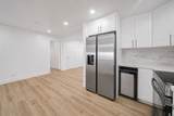 2106 Alfred Drive - Photo 8