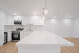 2106 Alfred Drive - Photo 9