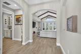 17145 Hamlin Boulevard - Photo 12