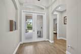 17145 Hamlin Boulevard - Photo 13