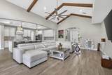 17145 Hamlin Boulevard - Photo 16