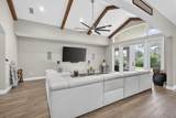 17145 Hamlin Boulevard - Photo 17