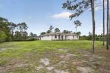 17145 Hamlin Boulevard - Photo 2