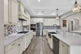 17145 Hamlin Boulevard - Photo 21