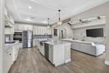 17145 Hamlin Boulevard - Photo 22