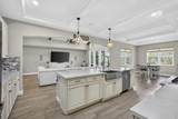 17145 Hamlin Boulevard - Photo 23