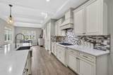 17145 Hamlin Boulevard - Photo 25