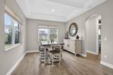 17145 Hamlin Boulevard - Photo 26