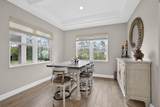 17145 Hamlin Boulevard - Photo 27