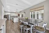 17145 Hamlin Boulevard - Photo 28