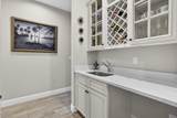 17145 Hamlin Boulevard - Photo 29