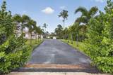 17145 Hamlin Boulevard - Photo 3