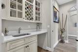 17145 Hamlin Boulevard - Photo 30