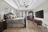 17145 Hamlin Boulevard - Photo 31