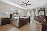 17145 Hamlin Boulevard - Photo 32