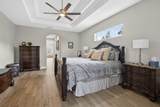 17145 Hamlin Boulevard - Photo 33