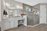 17145 Hamlin Boulevard - Photo 36