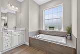 17145 Hamlin Boulevard - Photo 37