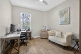 17145 Hamlin Boulevard - Photo 38