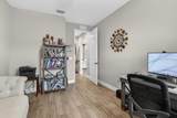 17145 Hamlin Boulevard - Photo 39