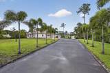 17145 Hamlin Boulevard - Photo 4