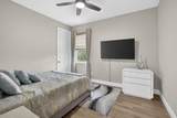 17145 Hamlin Boulevard - Photo 40