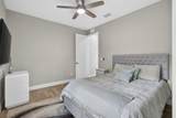 17145 Hamlin Boulevard - Photo 41