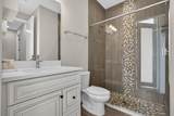 17145 Hamlin Boulevard - Photo 42
