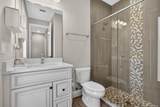 17145 Hamlin Boulevard - Photo 43