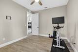 17145 Hamlin Boulevard - Photo 44